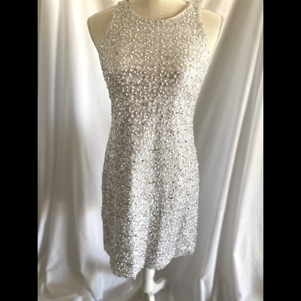 Party Dress